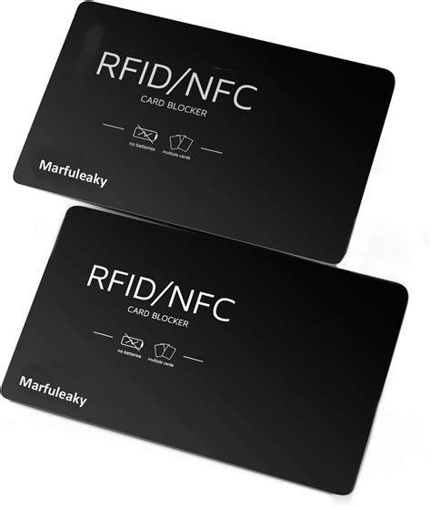 which credit cards rfid|protective shields for credit cards.